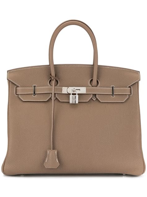 history of the hermes birkin bag|who owns birkin bags.